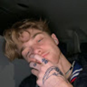 Meet your Posher, Jack